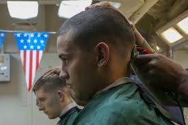 39,777 Meu Image: PICRYL