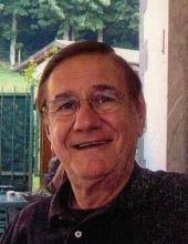 Highland Park Obituaries News