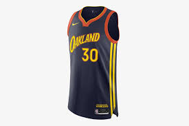 Most popular in new york knicks. All 30 Nba City Edition Jerseys Ranked For 2020 2021 Man Of Many