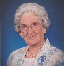 Pauline Branham's Instagram, Twitter & Facebook