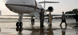 (sanjeev gupta's private plane, bearing the vanity. Profile Of The Private High Flyer Revealed Luxury Lifestyle Magazine