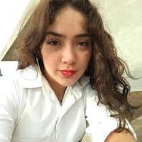 90+ perfiles de «Lupita Lucio»