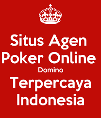 Order pizza online for carryout or delivery from domino's pizza canada. Situs Agen Poker Online Domino Terpercaya Indonesia Poster Rizaltaylor Keep Calm O Matic