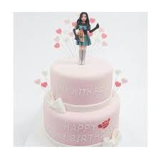 Bts 2021 muster sowoozoo day 2: Rose S Birthday Cake Rosieposieday Rose Cake Cake Blackpink Rose
