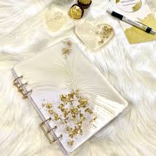 Book With Resin Book Cover Diy Resin Crystals Resin Jewelry Making Diy Resin Crafts