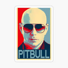 John Crunk's Instagram, Twitter & Facebook