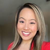 1700+ "Doreen" profiles