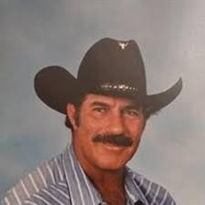 Ben Earl Cagle Obituary January 16, 2020