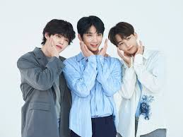 세븐틴), also stylized as seventeen or svt, is a south korean boy band formed by pledis entertainment in 2015. Lovepotion On Twitter Scoups Jeonghan Joshua