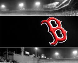 A place for red sox fans to discuss their favorite team. Red Sox Logo Wallpapers Group 71