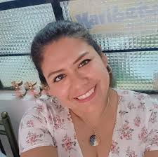 LA PROMO MÁS DESEADA ESTÁ AQUÍ: ¡LUNES DE HOT WINGS! 🍗🔥😎 Solo por hoy,  elige tu opción favorita y pídelo por la web: www.kfc.com.pe,  escribiéndonos por WhatsApp aquí: https://bit.ly/3iI0riu 📱o en nuestros