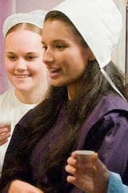 The Dukes of Hazzard