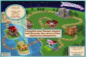 Some of the games that are offered are trials before you buy, while others are completely free. Burger Shop Free Cooking Game Apk Download For Android
