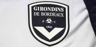 Le stage officiel du fc girondins de bordeaux est devenu en plus de 30 ans une référence internationale en matière de stage football. Girondins Web24 News