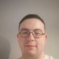 40+ "Niall Ward" profiles