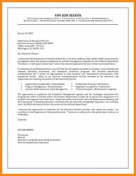 Ministry of finance, government of india, new delhi. Report Cover Page Template Cover Letter For Resume Job Cover Letter Federal Resume