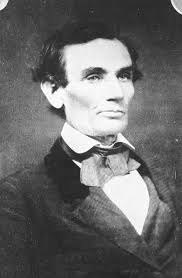 The New York Historical