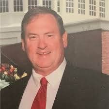 We are proud to congratulate and recognize Deborah Swiger, Senior Vice  President & Chief Operations Officer,