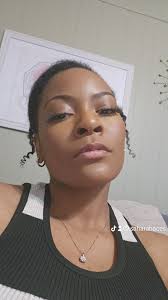 Any girls gamers? If so , add me so we can play cod. I mostly play  multiplayer 💕 gt: jxsminbates