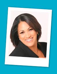 Kidscreen » Archive » Maria Perez-Brown refuses to pick a lane