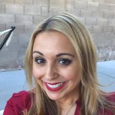 Kristen Basso (kristenbasso)