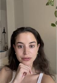 Refresh Head Spa Nyc