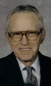 Lawrence Babl Obituary