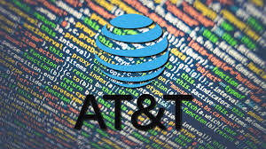AT&T, Boost, Consumer Cellular, And More Impacted By Data Breach