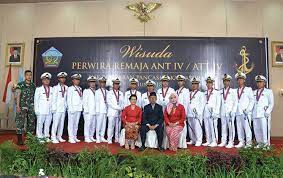 Syarat pendaftaran smk citra medika sragen / ppdb (penerimaan peserta didik baru) 2020/2021. Smk Pelayaran Pancasila Kartasura Buka Pendaftaran Siswa Gratis