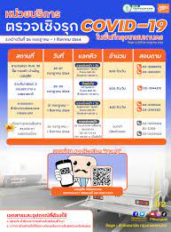 สำหรับท่านที่ต้องตรวจผลการออกรางวัล หวยลาวจำปาสัก งวดวันที่ 25 ก.ค. 0c7b 9xctskysm