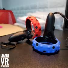 Looking for a good deal on oculus rift? Liang Vr Distribution Vr Malaysia