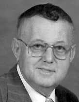 Obituary listings for April 13, 2010