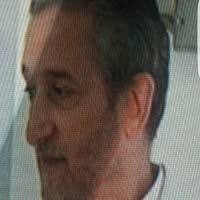 40+ perfiles de «Defazio»