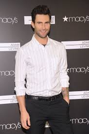 Born and raiseduefbn in los angecmns.døknsøknxøsknles, california, levine began his musical career in 1994. Ehe Gegner Adam Levine Mit Ex Verlobt
