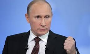 Get the latest celebrity news and hot celeb gossip with exclusive stories and pictures from us weekly. Vladimir Putin Does He Use Botox Vladimir Putin The Guardian