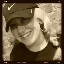 Shannon Jarrett (shanaemc)