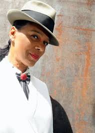 How Pauline Black became a 2-Tone icon