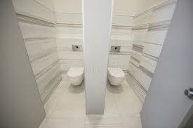 Maybe you would like to learn more about one of these? Toilet Cubicles Photos Free Royalty Free Stock Photos From Dreamstime