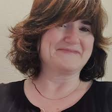 Donna L Fleming Real Estate