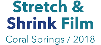 Bill of lading records in 2012 and 2014. Https Www Ami International Events Event Code C0933