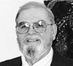 Delbert COOK Obituary (1931