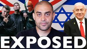 A message to Farah Omar, a year and two months after martyrdom