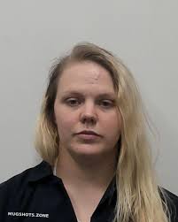 CANDACE LYNN CHANDLER 02/28/2024