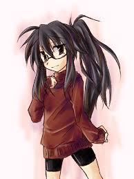 Chiharu Pixiv hentai videos, GIFs, and images | R34.app