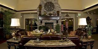 Great as tv screensaver, helps www.electricfireplacesdirect.com at electric fireplaces direct, we offer a great option for those. Directv Services For Nursing Facilities Integra Systems Corp Integra Systems Corporation