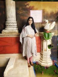 Samantha, who shared a glimpse of the 2020 calendar, wrote that she was happy she could be a part of this significant project. Sridevi Sreedhar Auf Twitter This Was A Wonderful Evening Thanks To Hasinimani And Venketramg For A Classy Function That Stood Apart From The Normal Calendar Launches So Far All The Recreation From