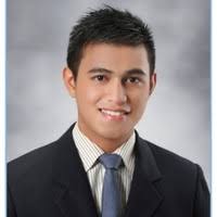 10 "Ryan Mier" profiles