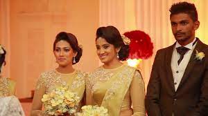 The next match he played was selected for playing in twenty20,. Sri Lankan Cricketer Isuru Udana Pereen Perera Wedding Planner Melki Perera Youtube