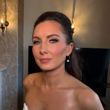 Kate Rowley MUA (@katerowleymua) • Instagram photos and videos