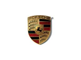 Page 2 do not misuse your porsche. Get Your Free Porsche Cayenne Radio Code Online 2021